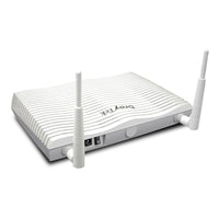 DrayTek Vigor 2865ax WiFi 6 AX3000 Dual-WAN VDSL VPN Router DrayTek Vigor 2865ax WiFi 6 AX3000 Dual-WAN VDSL VPN Router